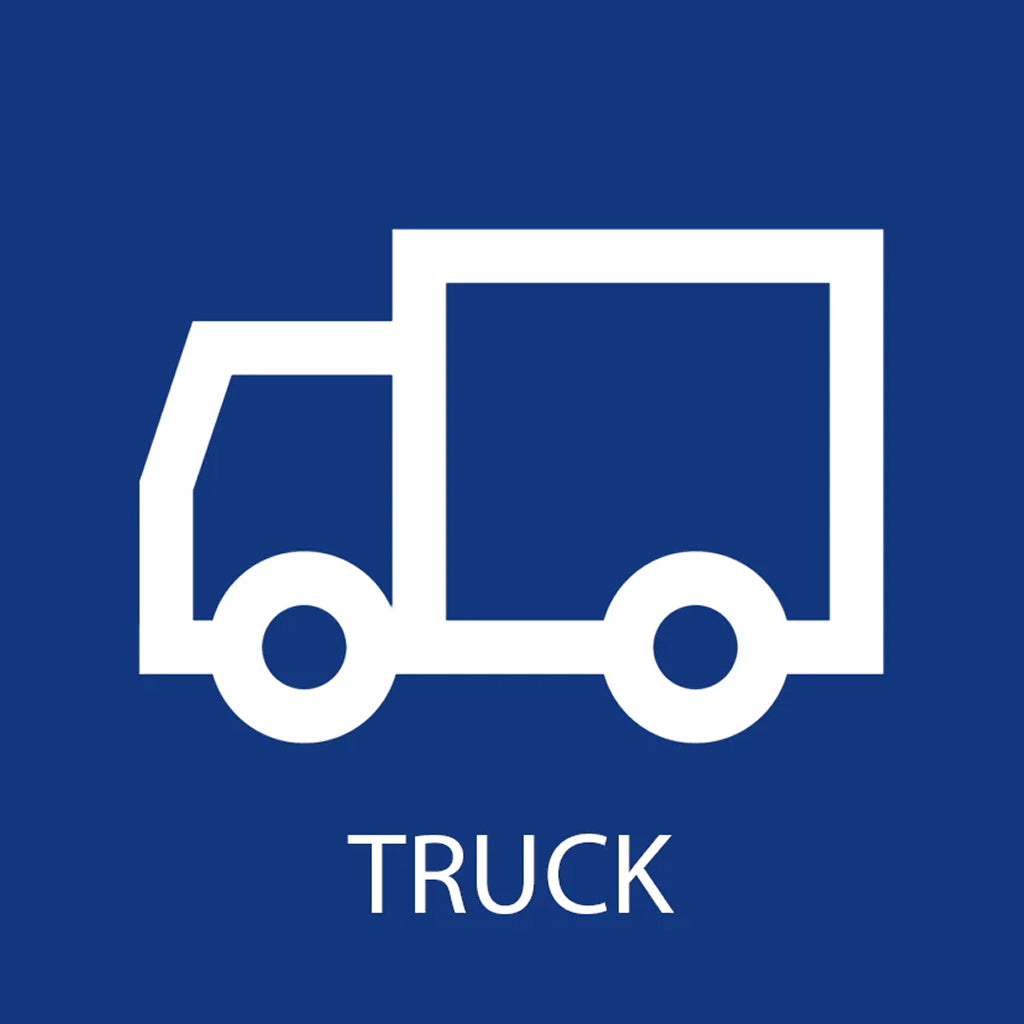 TEXA PLUS TRUCK programvarelisens P12920